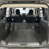 jeep renegade 2019 quick_quick_3BA-BU13_1C4BU0000KPK30757 image 13