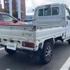 honda acty-truck 2007 CFJ1535268 image 7
