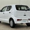 suzuki alto-van 2016 -SUZUKI--Alto Van HBD-HA36V--HA36V-118616---SUZUKI--Alto Van HBD-HA36V--HA36V-118616- image 15