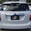 mini mini-others 2018 -BMW--BMW Mini YS15--03B88806---BMW--BMW Mini YS15--03B88806- image 25