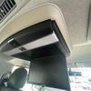 toyota hiace-van 2011 CFJ1678975 image 20