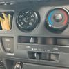 toyota hiace-wagon 2009 CFJ1539594 image 18
