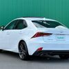 lexus is 2020 -LEXUS--Lexus IS DBA-ASE30--ASE30-0006553---LEXUS--Lexus IS DBA-ASE30--ASE30-0006553- image 15