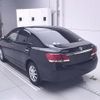 toyota premio 2016 -TOYOTA--Premio ZRT261-3024851---TOYOTA--Premio ZRT261-3024851- image 2