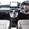 toyota voxy 2022 -TOYOTA--Voxy 6BA-MZRA95W--0007434---TOYOTA--Voxy 6BA-MZRA95W--0007434- image 5