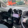 nissan note 2013 CFJ1592418 image 30