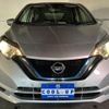nissan note 2020 -NISSAN--Note SNE12--032214---NISSAN--Note SNE12--032214- image 24