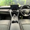 toyota harrier 2022 quick_quick_MXUA80_MXUA80-0076505 image 2