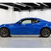 subaru brz 2013 -SUBARU--BRZ ZC6--ZC6-010261---SUBARU--BRZ ZC6--ZC6-010261- image 20