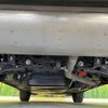 toyota harrier 2023 -TOYOTA--Harrier 6AA-AXUH80--AXUH80-0054733---TOYOTA--Harrier 6AA-AXUH80--AXUH80-0054733- image 19