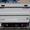 toyota toyoace 2007 CFJ1792195 image 15
