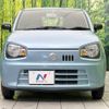 suzuki alto 2016 -SUZUKI--Alto DBA-HA36S--HA36S-302138---SUZUKI--Alto DBA-HA36S--HA36S-302138- image 15