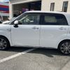 daihatsu cast 2017 -DAIHATSU--Cast DBA-LA250S--LA250S-0107200---DAIHATSU--Cast DBA-LA250S--LA250S-0107200- image 7