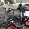 nissan note 2017 -NISSAN--Note DAA-HE12--HE12-068727---NISSAN--Note DAA-HE12--HE12-068727- image 21