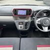 toyota passo 2016 -TOYOTA--Passo DBA-M700A--M700A-0022474---TOYOTA--Passo DBA-M700A--M700A-0022474- image 16