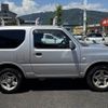 suzuki jimny 2014 -SUZUKI--Jimny ABA-JB23W--JB23W-734644---SUZUKI--Jimny ABA-JB23W--JB23W-734644- image 12