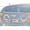 daihatsu mira-gino 2002 CFJ1784651 image 10