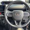 daihatsu tanto 2022 -DAIHATSU--Tanto LA650S--0202506---DAIHATSU--Tanto LA650S--0202506- image 8