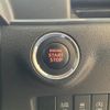 suzuki solio-bandit 2017 CFJ1599330 image 11