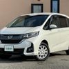 honda freed 2019 -HONDA--Freed DBA-GB6--GB6-1016039---HONDA--Freed DBA-GB6--GB6-1016039- image 17