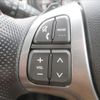 suzuki alto-works 2016 GOO_JP_988025052700601994003 image 7