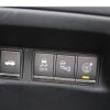 nissan fuga 2016 CFJ1707486 image 29