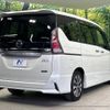 nissan serena 2018 -NISSAN--Serena DAA-GFC27--GFC27-088403---NISSAN--Serena DAA-GFC27--GFC27-088403- image 19