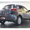 mazda demio 2016 CFJ1630405 image 2