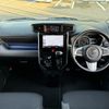 toyota roomy 2018 -TOYOTA--Roomy DBA-M900A--M900A-0254478---TOYOTA--Roomy DBA-M900A--M900A-0254478- image 16