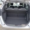 honda fit 2020 quick_quick_6AA-GR4_GR4-1000874 image 6