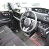 honda n-box 2019 -HONDA--N BOX DBA-JF3--JF3-1271339---HONDA--N BOX DBA-JF3--JF3-1271339- image 7