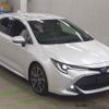 toyota corolla-sport 2022 quick_quick_6AA-ZWE213H_ZWE213-0020223 image 1