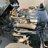 isuzu elf-truck 2014 -ISUZU--Elf TKG-NHR85AN--NHR85-7014708---ISUZU--Elf TKG-NHR85AN--NHR85-7014708- image 24