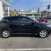 honda vezel 2015 -HONDA--VEZEL DAA-RU3--RU3-1067065---HONDA--VEZEL DAA-RU3--RU3-1067065- image 19