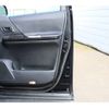 toyota vellfire 2013 -TOYOTA--Vellfire DBA-ANH20W--ANH20-8266629---TOYOTA--Vellfire DBA-ANH20W--ANH20-8266629- image 7