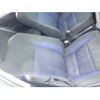 toyota aqua 2017 -TOYOTA 【豊田 500ﾜ3688】--AQUA DAA-NHP10--NHP10-6670509---TOYOTA 【豊田 500ﾜ3688】--AQUA DAA-NHP10--NHP10-6670509- image 21