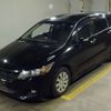 honda stream 2011 -HONDA--Stream DBA-RN6--RN6-3133703---HONDA--Stream DBA-RN6--RN6-3133703- image 1