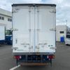isuzu elf-truck 2017 quick_quick_TPG-NLR85AN_NLR85-7025839 image 6