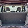 daihatsu mira-e-s 2014 quick_quick_LA300S_LA300S-1233197 image 9