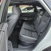 lexus rx 2023 quick_quick_TALA15_TALA15-1001155 image 16
