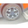 subaru xv 2018 -SUBARU--Subaru XV DBA-GT7--GT7-192375---SUBARU--Subaru XV DBA-GT7--GT7-192375- image 9
