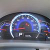 nissan clipper-rio 2018 -NISSAN 【群馬 785ﾈ11】--Clipper Rio DR17W--142125---NISSAN 【群馬 785ﾈ11】--Clipper Rio DR17W--142125- image 20