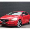 volvo v40 2016 -VOLVO--Volvo V40 LDA-MD4204T--YV1MVA8RDH2365498---VOLVO--Volvo V40 LDA-MD4204T--YV1MVA8RDH2365498- image 17