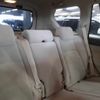 toyota land-cruiser-prado 2021 CFJ1750512 image 10