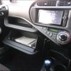 toyota aqua 2013 -TOYOTA 【新潟 501ｺ2520】--AQUA NHP10--6148902---TOYOTA 【新潟 501ｺ2520】--AQUA NHP10--6148902- image 6
