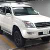 toyota land-cruiser-prado 2009 267841317 image 1