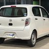 daihatsu mira-e-s 2015 quick_quick_DBA-LA300S_LA300S-1321273 image 6