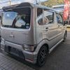 suzuki wagon-r 2017 -SUZUKI--Wagon R MH55S--701370---SUZUKI--Wagon R MH55S--701370- image 2