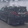 toyota alphard 2020 quick_quick_3BA-AGH30W_AGH30-0325850 image 2