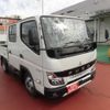 mitsubishi-fuso canter 2023 GOO_NET_EXCHANGE_0507405A30241024W001 image 3